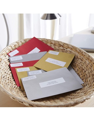 cf500etich-labelwrit-25x54mm-bianco-s0722520a-8.jpg