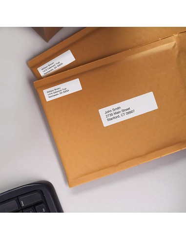 cf500etich-labelwrit-25x54mm-bianco-s0722520a-10.jpg
