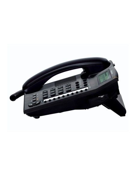 telefono-fisso-kx-ts880exb-kx-ts880exb-2.jpg