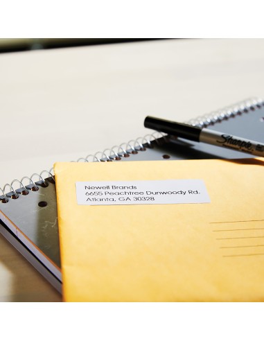 cf500etich-labelwrit-19x51mm-bianco-s0722550-3.jpg