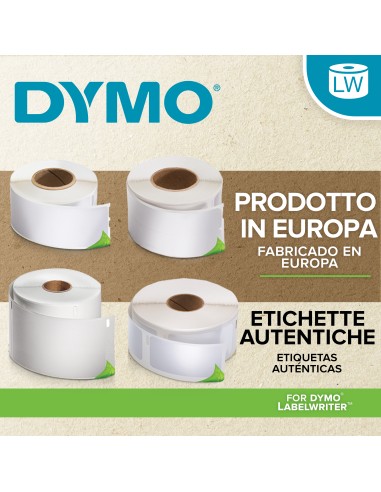cf500etich-labelwrit-19x51mm-bianco-s0722550-7.jpg