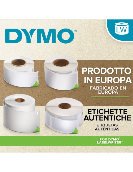 cf500etich-labelwrit-19x51mm-bianco-s0722550-7.jpg
