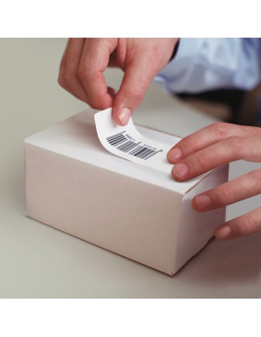 cf500etich-labelwrit-19x51mm-bianco-s0722550-10.jpg