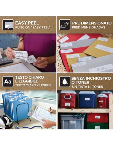 cf300etich-labelwrit-41x89mm-bianco-s0722560-10.jpg