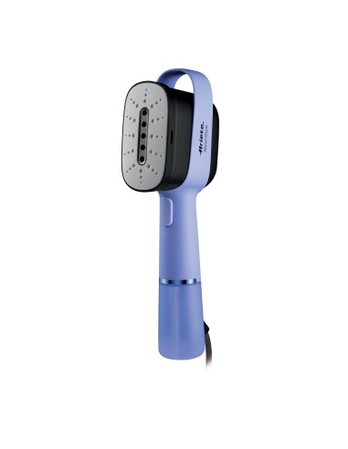 ferro-vapore-verticale-1200w-80ml-violet-1.jpg
