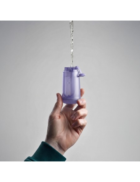 ferro-vapore-verticale-1200w-80ml-violet-4.jpg
