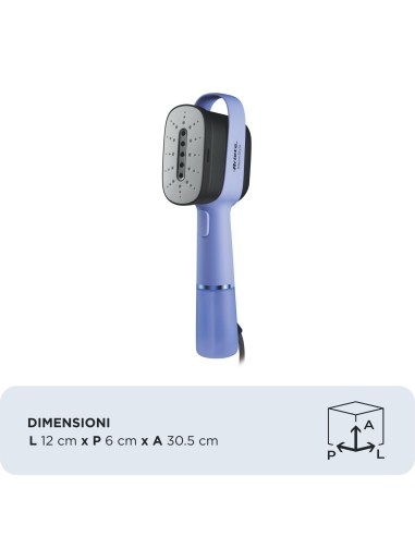 ferro-vapore-verticale-1200w-80ml-violet-5.jpg