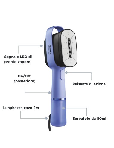 ferro-vapore-verticale-1200w-80ml-violet-6.jpg