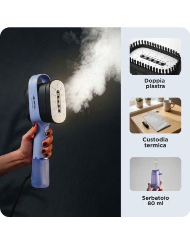 ferro-vapore-verticale-1200w-80ml-violet-8.jpg