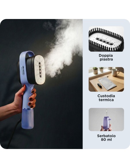 ferro-vapore-verticale-1200w-80ml-violet-8.jpg