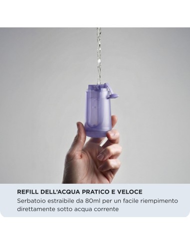 ferro-vapore-verticale-1200w-80ml-violet-12.jpg