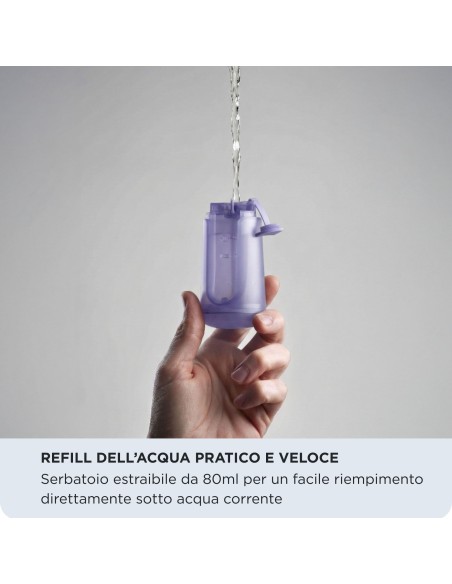 ferro-vapore-verticale-1200w-80ml-violet-13.jpg