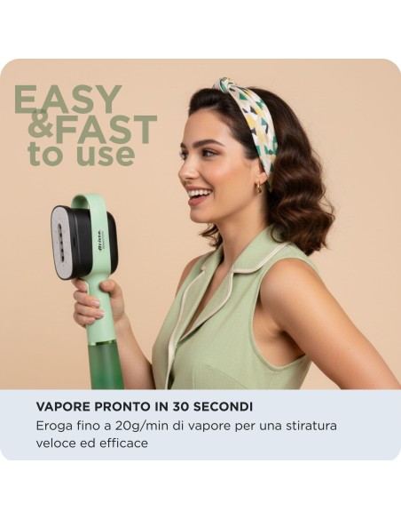 ferro-vapore-verticale-1200w-80ml-mint-5.jpg