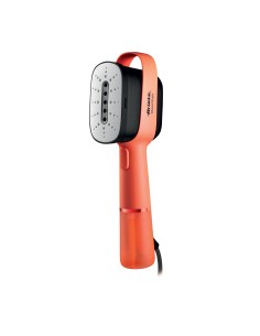 ferro-vapore-verticale-1200w-80ml-coral-1.jpg