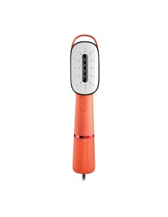 ferro-vapore-verticale-1200w-80ml-coral-1.jpg 2