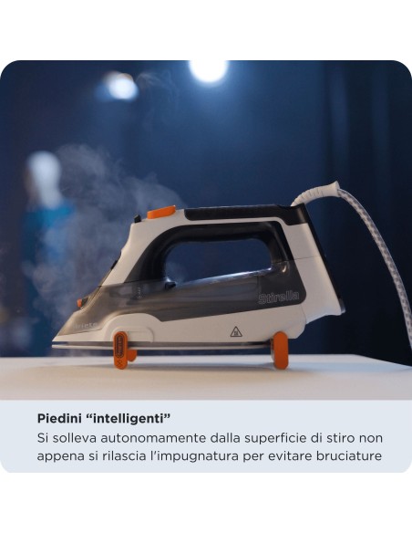 ferro-vapore-2400w-pultraglide-step-up-3piedini-6.jpg