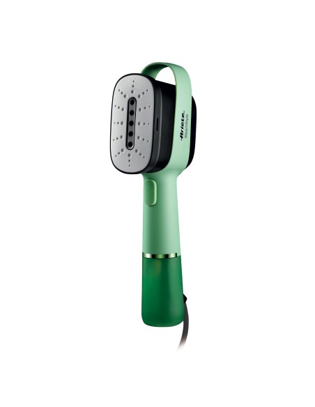 ferro-vapore-verticale-1200w-80ml-mint-1.jpg