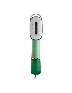 ferro-vapore-verticale-1200w-80ml-mint-1.jpg 2