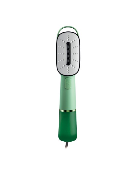 ferro-vapore-verticale-1200w-80ml-mint-2.jpg
