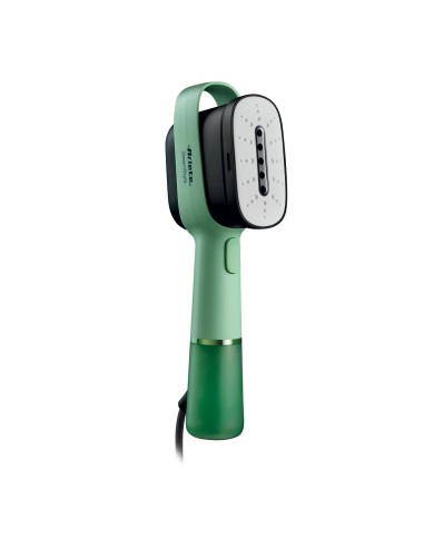 ferro-vapore-verticale-1200w-80ml-mint-3.jpg