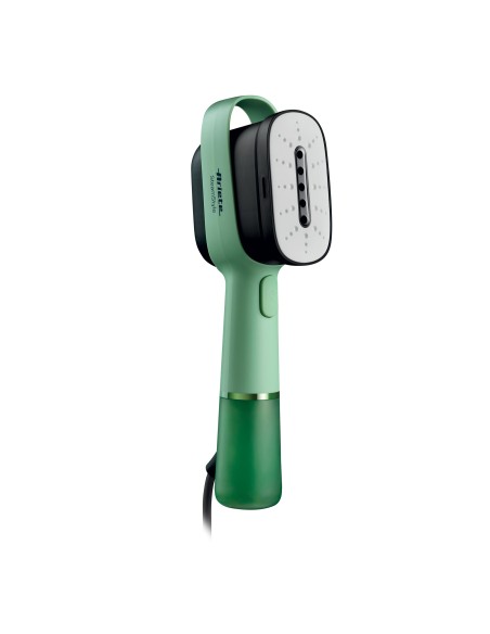 ferro-vapore-verticale-1200w-80ml-mint-3.jpg