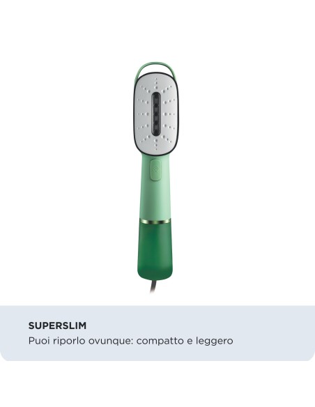 ferro-vapore-verticale-1200w-80ml-mint-4.jpg