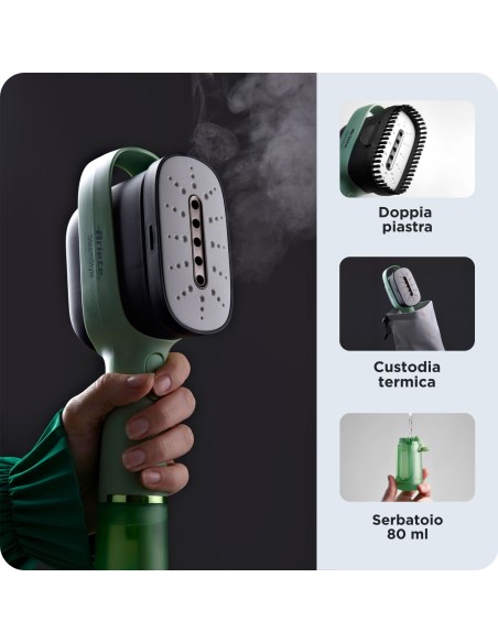 ferro-vapore-verticale-1200w-80ml-mint-6.jpg