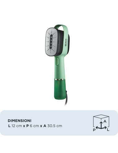 ferro-vapore-verticale-1200w-80ml-mint-7.jpg