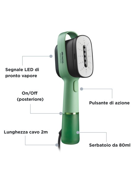 ferro-vapore-verticale-1200w-80ml-mint-8.jpg