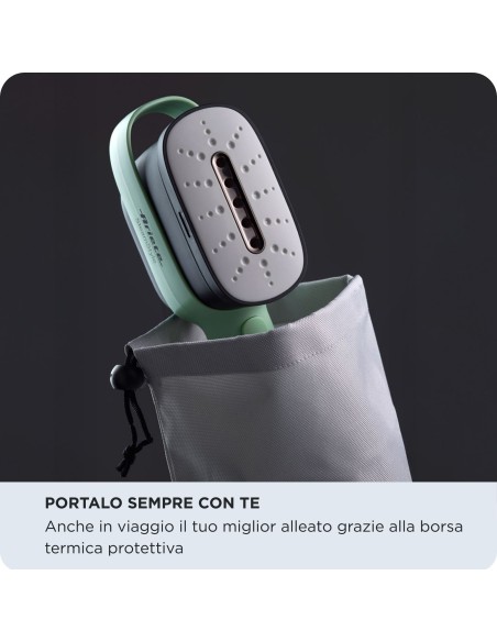 ferro-vapore-verticale-1200w-80ml-mint-9.jpg