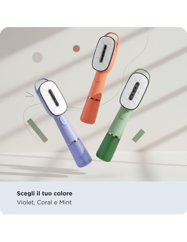 ferro-vapore-verticale-1200w-80ml-mint-11.jpg