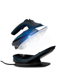 FERRO VAPORE S.FILO 2600W FREEMOVE FORCE