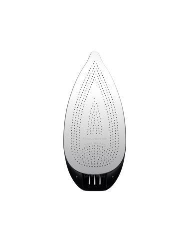 ferro-vapore-sfilo-2600w-freemove-force-2.jpg