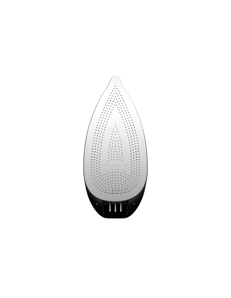 ferro-vapore-sfilo-2600w-freemove-force-2.jpg