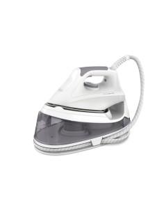 rowenta-vr5020-generatore-di-vapore-1.jpg