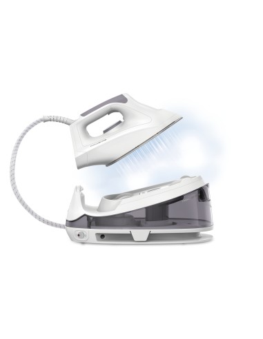 rowenta-vr5020-generatore-di-vapore-2.jpg