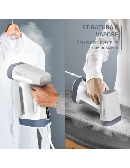 stiratore-verticale-1800w-35g-min0-3.jpg