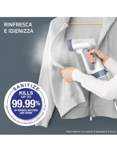 stiratore-verticale-1800w-35g-min0-7.jpg