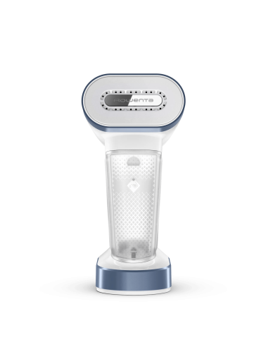 stiratore-verticale-1800w-35g-min0-8.jpg