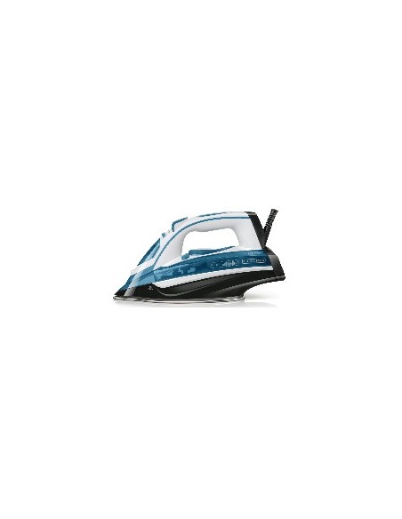 ferro-vapore-2400w-piastacciaio-blu-nero-1.jpg