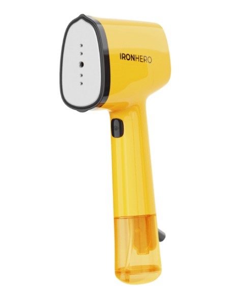 stiratore-verticale-1500-w-blu-1.jpg