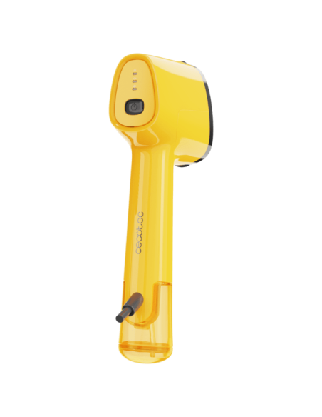 stiratore-verticale-1500-w-blu-3.jpg