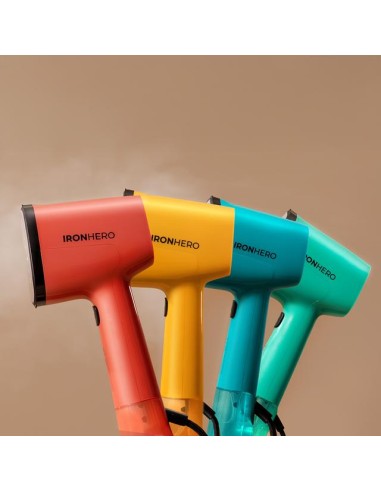 stiratore-verticale-1500-w-blu-4.jpg
