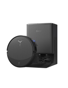 asp-robot-e-lavapavimenti-deebot-t90-pro-omni-1.jpg