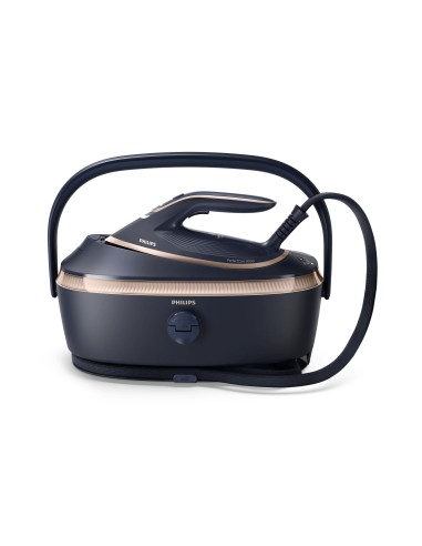 ferro-carcontinua-3120w-14lt-psteamglide-elite-1.jpg