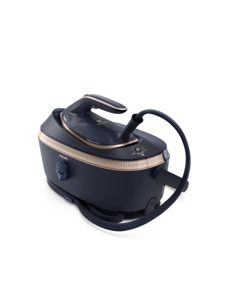 ferro-carcontinua-3120w-14lt-psteamglide-elite-2.jpg