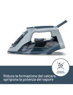 ferro-vapore-2200w-pglide-ceramic-zerocalc-plus-1.jpg 2