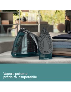 ferro-caldfreddo-2400w-pfluid-ceram-smart-vapor-1.jpg 2