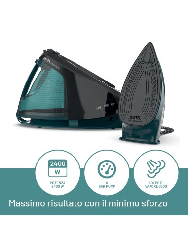 ferro-caldfreddo-2400w-pfluid-ceram-smart-vapor-3.jpg