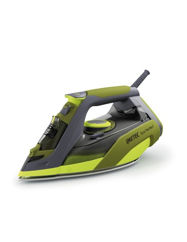 ferro-vapore-2400w-piastpro-ceramic-verde-1.jpg